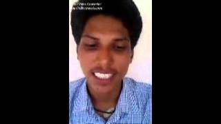 english medium
