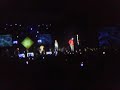 Wisin y Yandel - Electrica