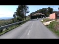 GIRONA SCOOTER WEEKEND 2010
