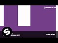 Museartic -- Ciro (Original Mix)