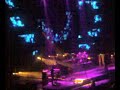 concierto de mana en barcelona junio 2007