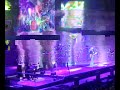 MANA EN CONCIERTO \"MARIPOSA TRAICIONERA Y ERES MI RELIGION\"