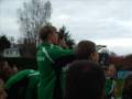 videos de rrcw vs rcs brainois