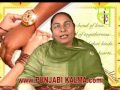  (parminderkaurswaich)
