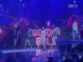 Wonder Girls - Strictly Physical