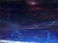 MDK opening ps1.flv