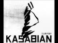 clip video Kasabian Bang