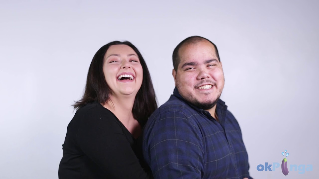 BEST FREE DATING APP 2019 - OKPINGA