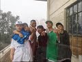 Halina sa Baguio Halina sa Baguio