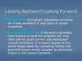 Differences between Mortgage and Relocation Appraisals
