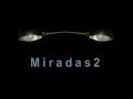 Egoh Migrante - Miradas 2 (misc)