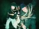 Sackcloth Fashion - Rising Sons (feat. Man of War, E-Roc)