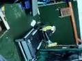 jackass predappiese 2 -THE TREADMILL-