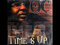O.C. Time\ O.C. Time\