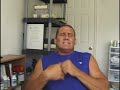 U.S Economic Collapse 5 Part B U.S Economic Collapse 5 Part B