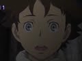 Eureka Seven Ep 16 Part 2