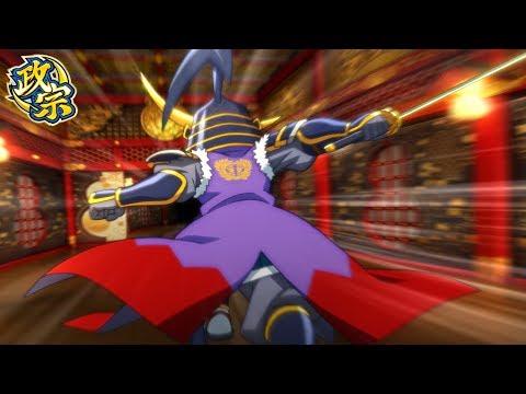 動画