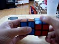 2x2x4
