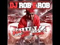 KRILLZ FEAT LO KEYS SOMETHING LIKE A STUNNA (DJ ROB E ROB)