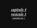 Assistir ao v�deo