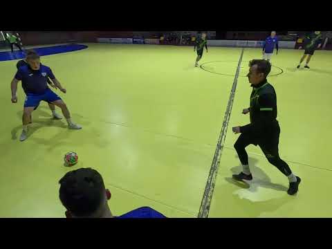 WU-Čince CREW - Avada Kedavra 4:5