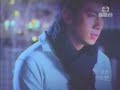 Linda Chung & Ron Ng Linda Chung & Ron Ng