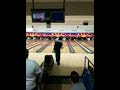 No Pins for Shane