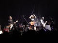 Eagles Of Death Metal - Paris Le Zenith - Video 3 (November 5th 2009)