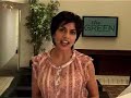 The Green Online with Simran Sethi: Eco-terrorism