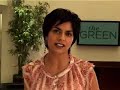 The Green Online with Simran Sethi: Eco-terrorism