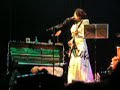 PJ Harvey - Man Size (Summercase) PJ Harvey - Man Size (Summercase)