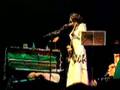PJ Harvey - Man Size (Summercase)