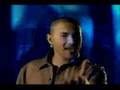 Clip Baby Bash Obsession