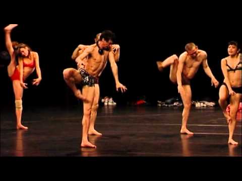 Bekijk video