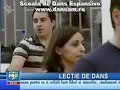 Cursuri de Dans - Scoala de Dans ESPANSIVO www.dansam.ro