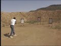 autoglock autoglock