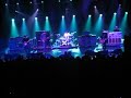 Oasis - The Importance Of Being Idle (Live in Copenhagen)