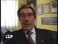 Intervista Bresciani