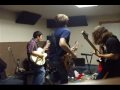 The Dying Camera Jam (pt. 2)