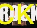 Rocky Balboa alternative opening scroll