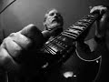 Tim Caswell playing Number 39 by Caswell Amplification Tim Caswell playing Number 39 by Caswell Amplification