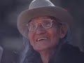 AIM Artist/Activist Dies AIM Artist/Activist Dies