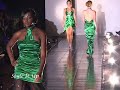 Style It Up~Designer Ines Antigua