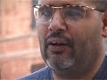 ARTICOLI AMARI - incidenti sul lavoro