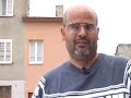 ARTICOLI AMARI - incidenti sul lavoro