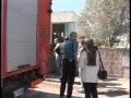 ARTICOLI AMARI - incidenti sul lavoro