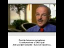 Prepreke Prepreke