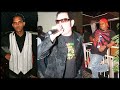 Rajin Dhanraj, Soca Elvis & Hunter - Stop Calling Me (2011) Latest