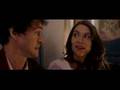  - MovieZen Video