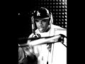 wendy-williams-interviews-bishop-lamont-dr-dres-protoge.html